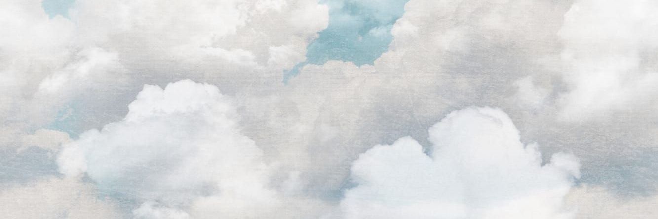 MeitaFB banner