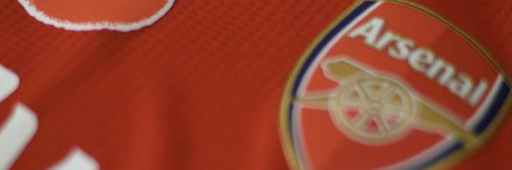 kylaafc's profile banner image