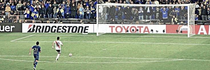 bauttaz's profile banner image