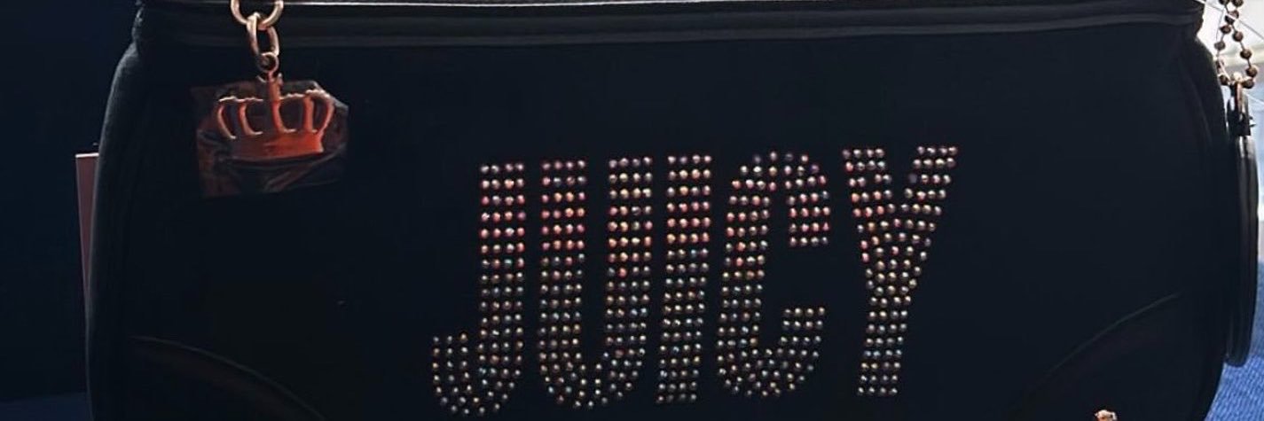 hscheidler22's profile banner image