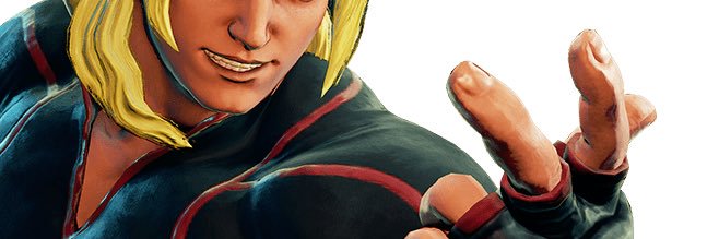 M7_TCG's profile banner image
