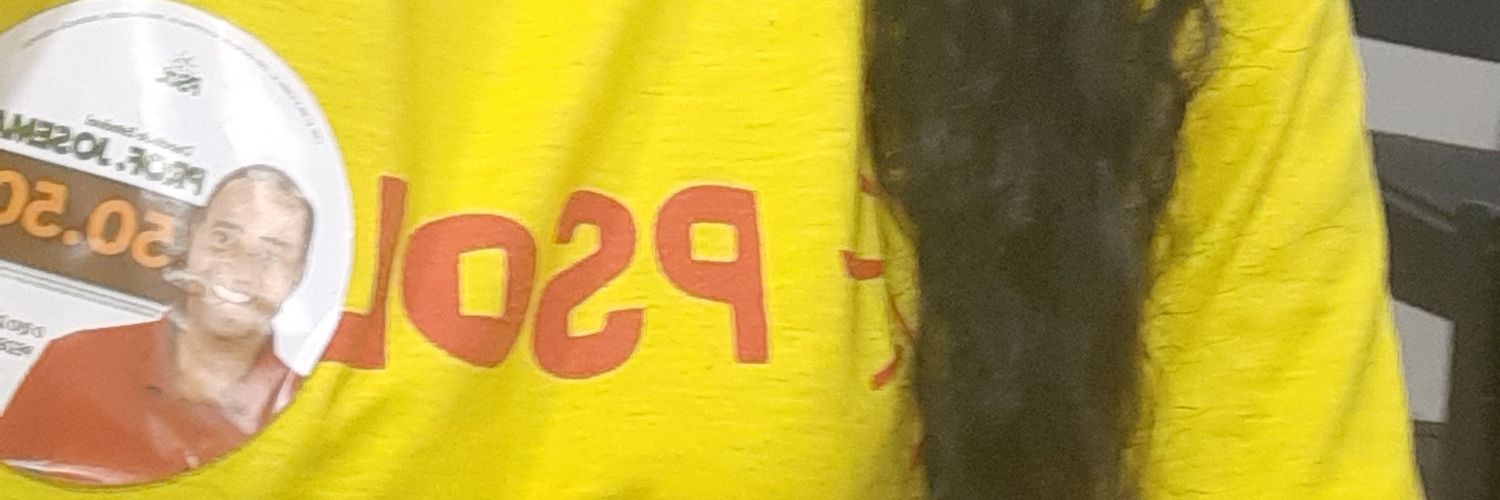 perfumedemulher's profile banner image