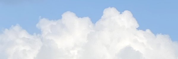 sean_tokyo Profile Banner