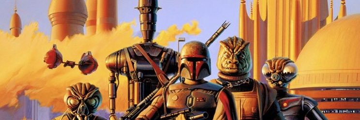 HecGza's profile banner image