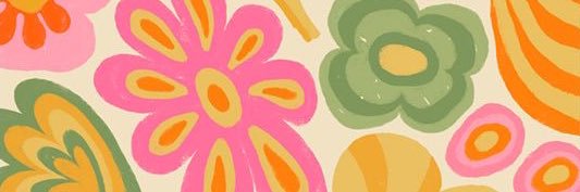 anittlsrd's profile banner image
