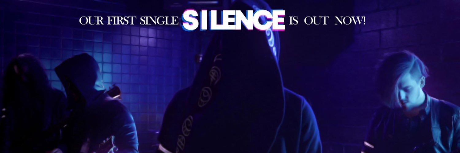 tyler_kvrma's profile banner image