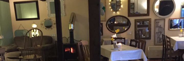 MeadgateFarm's profile banner image
