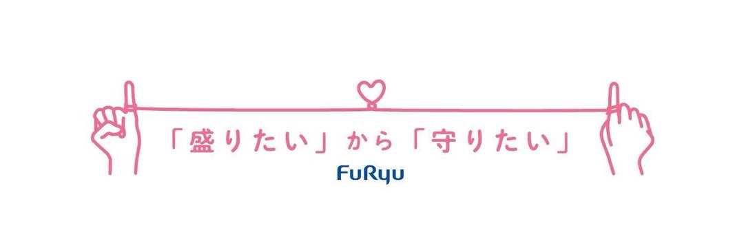 MgrFukuyama's profile banner image