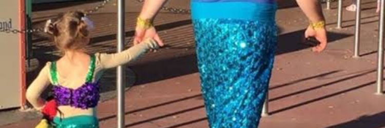 Jess banner