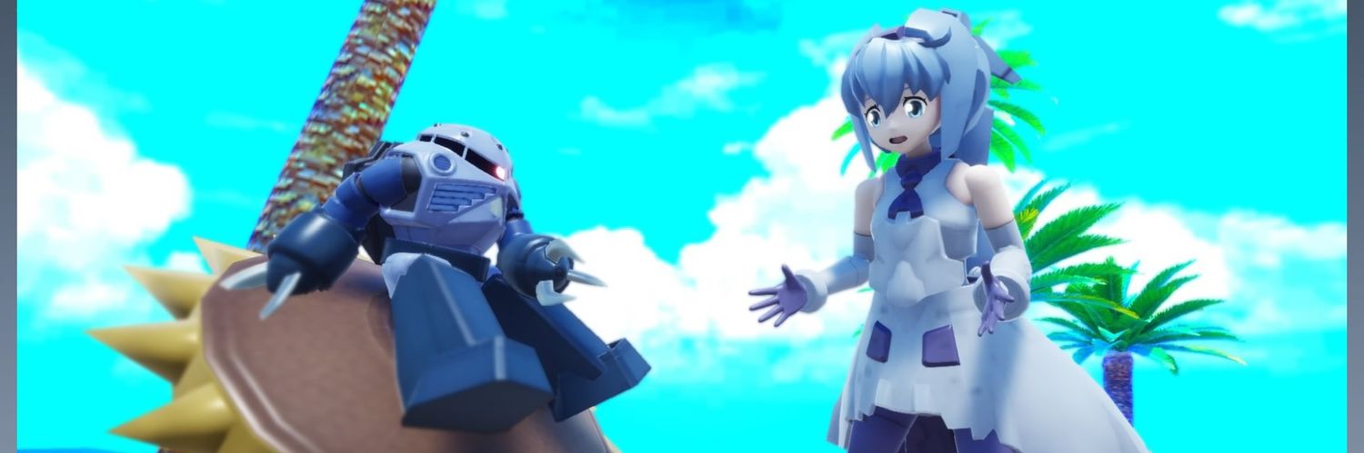 ToBase_'s profile banner image