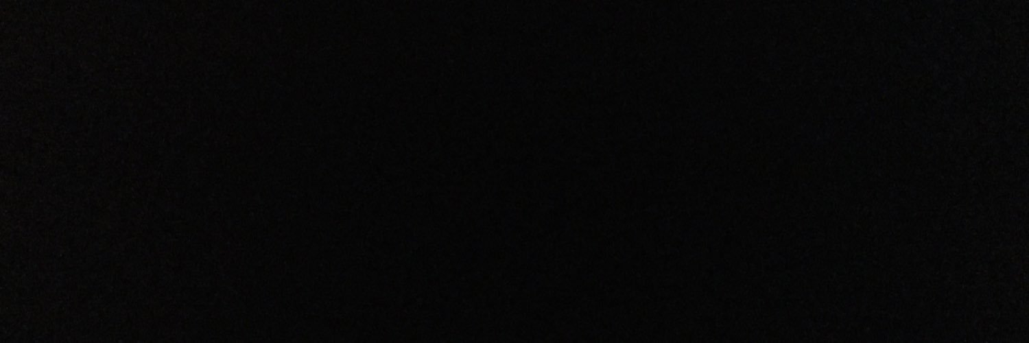 James Masters banner