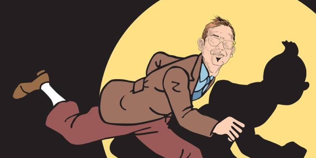 Da_Bongg's profile banner image