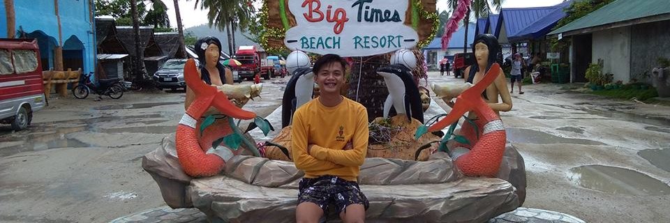 dyuzam's profile banner image