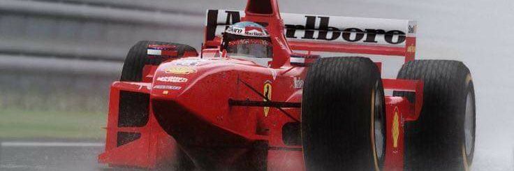 alhot2000_'s profile banner image
