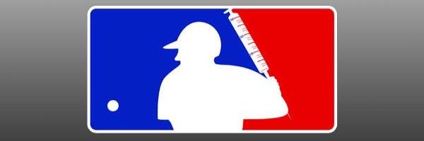 MadDogDeMarco's profile banner image