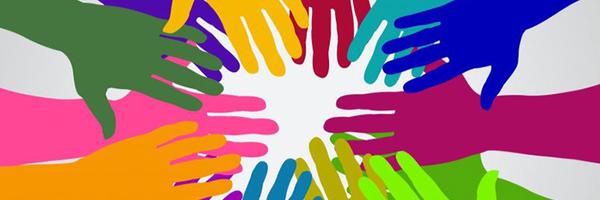 SueTraynor2 Profile Banner