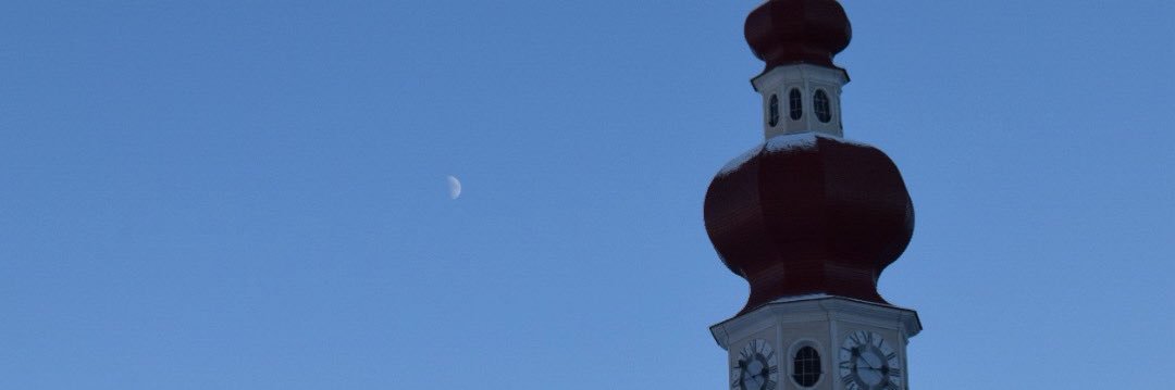 robboballo67's profile banner image