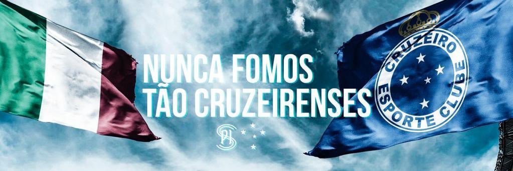 Henrique8911's profile banner image