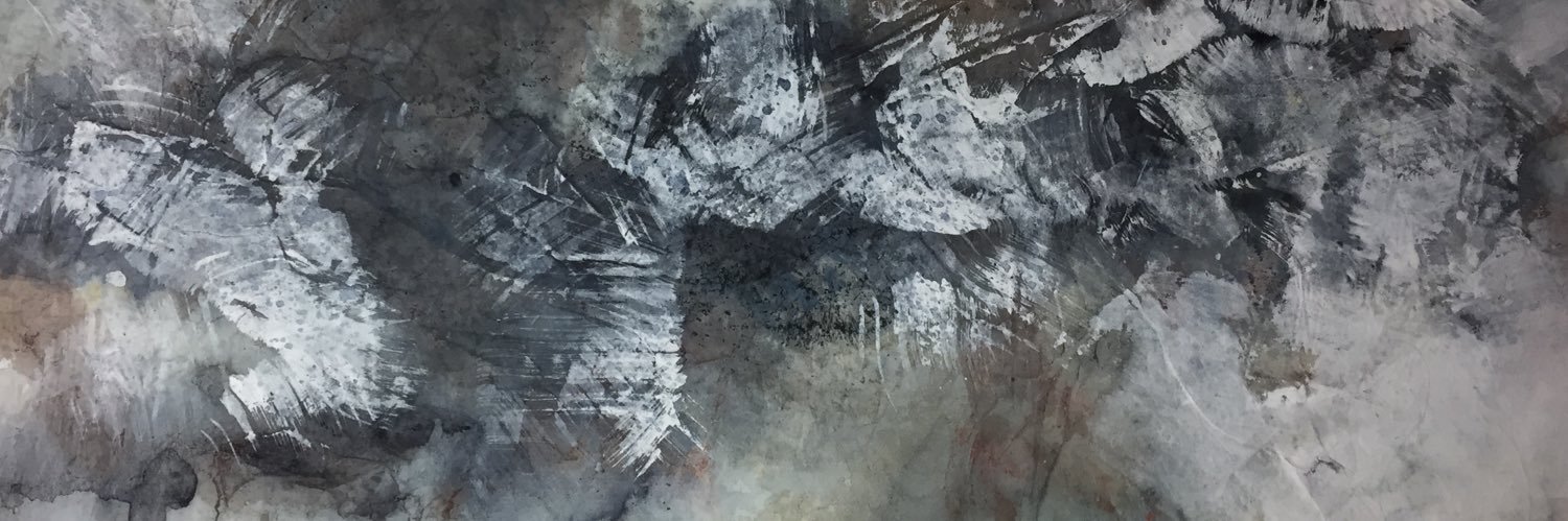 Sabine Cornic banner