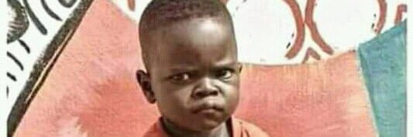 jst_reyrey Profile Banner