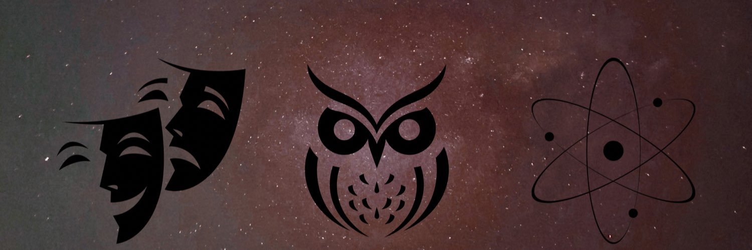 Serafim 🪽 banner
