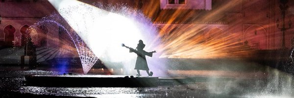 StevenvanGils Profile Banner