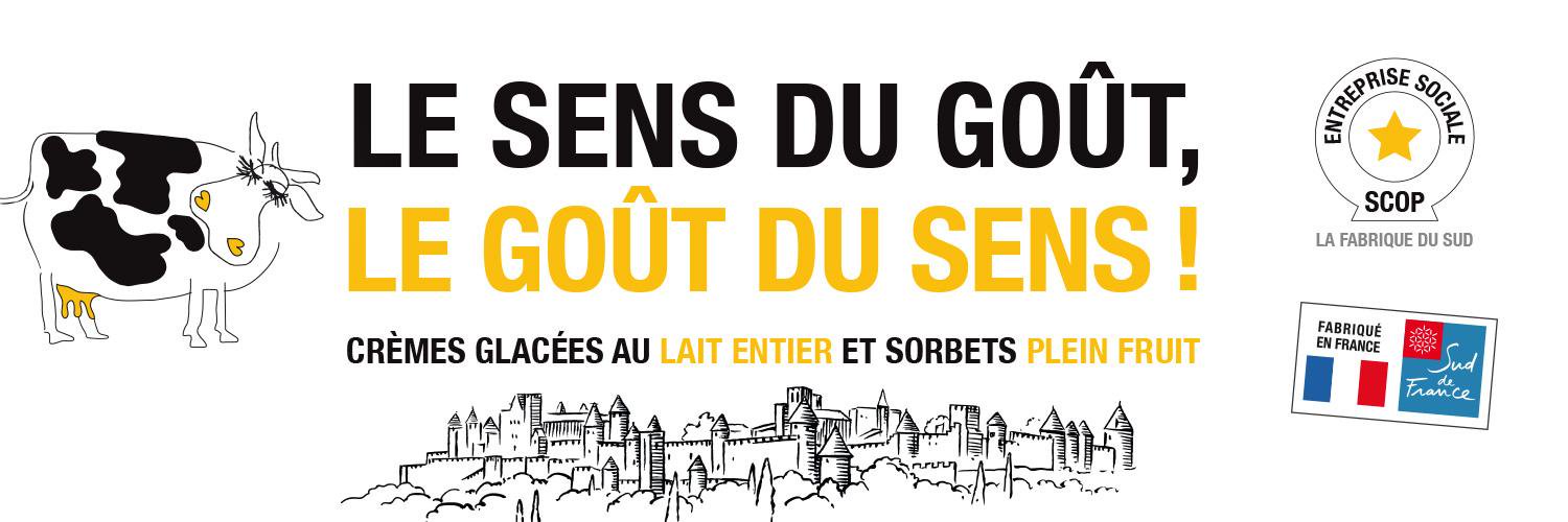 LaBelleAude's profile banner image