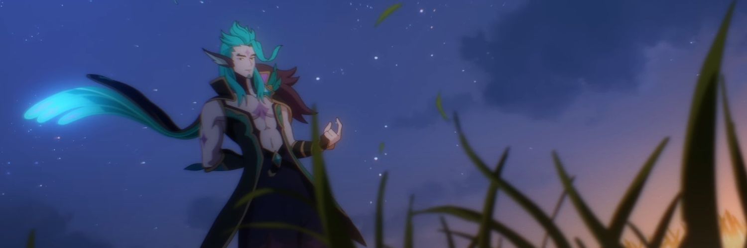 ValetdePiques's profile banner image