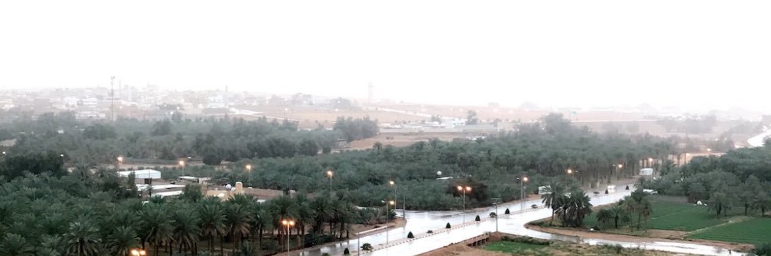 faralkhalaf's profile banner image
