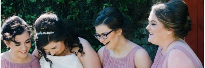 ellenMsimpson's profile banner image