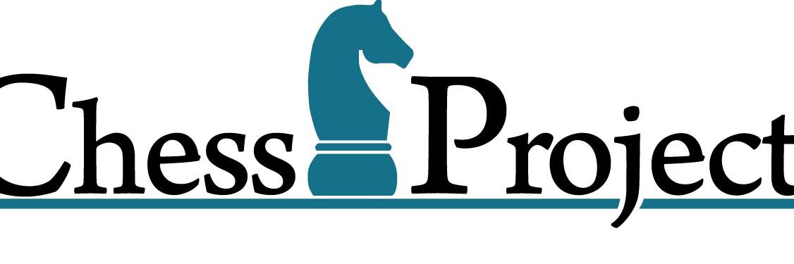 ChessProjects's profile banner image