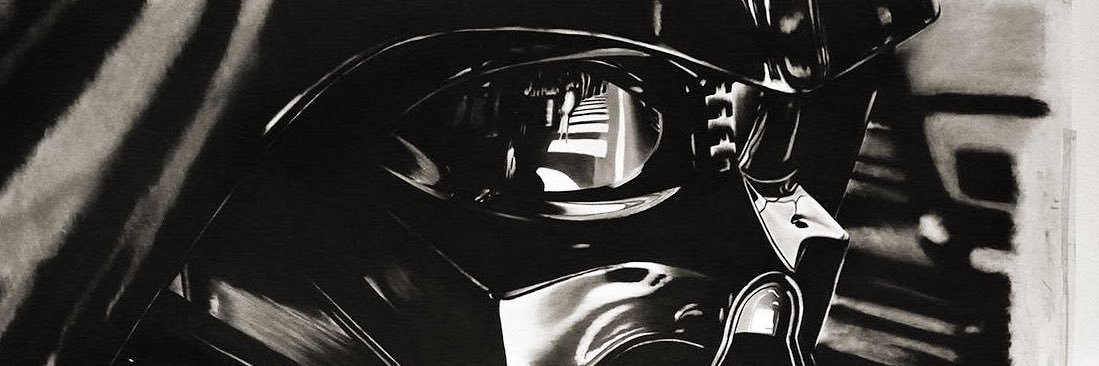 mmoyle377's profile banner image