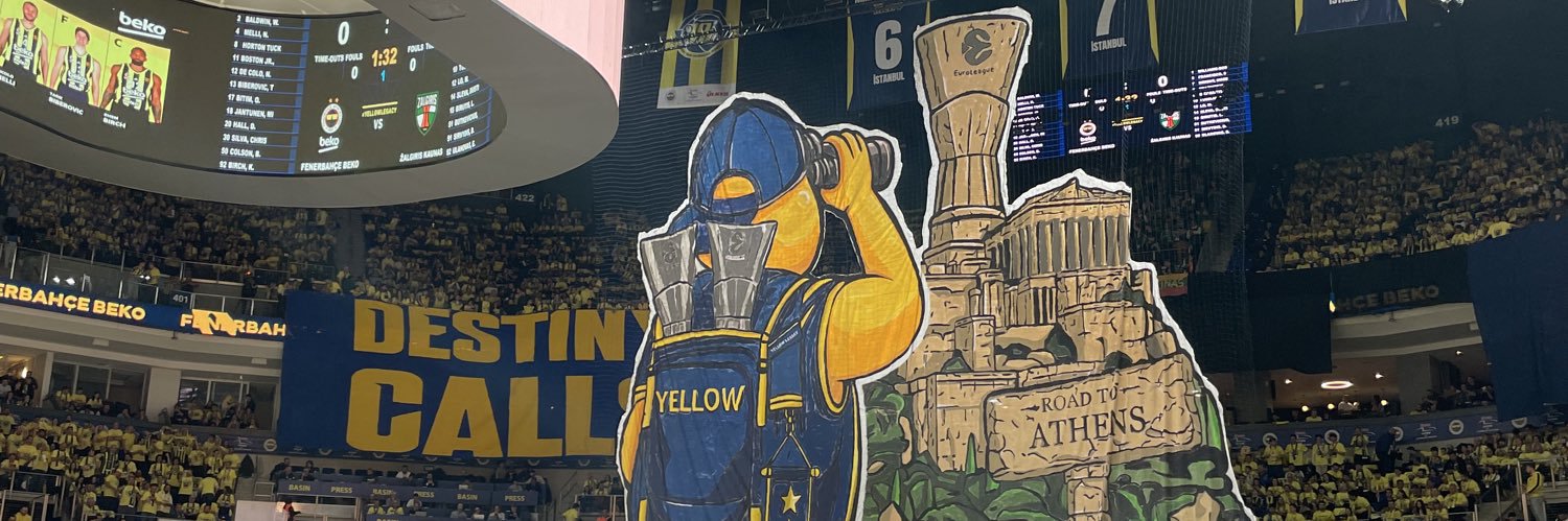 Basaksylu's profile banner image