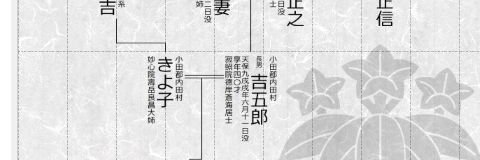 TAR556's profile banner image