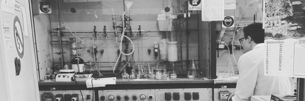 LaPetrosilli Profile Banner