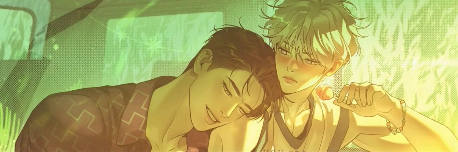 saorisignus's profile banner image