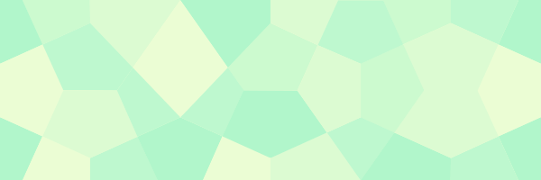 narcomb's profile banner image