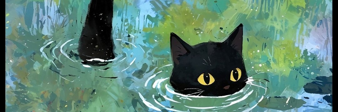 andreaaanii's profile banner image