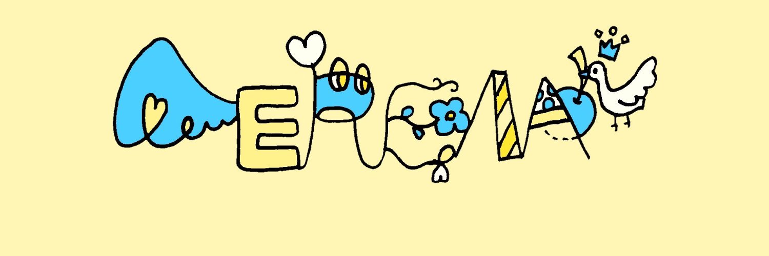 OFO_YHA's profile banner image