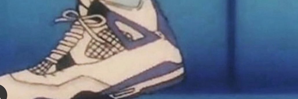 _BryceKennedy's profile banner image