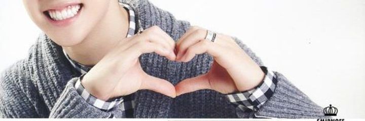 JaneSiriphon's profile banner image