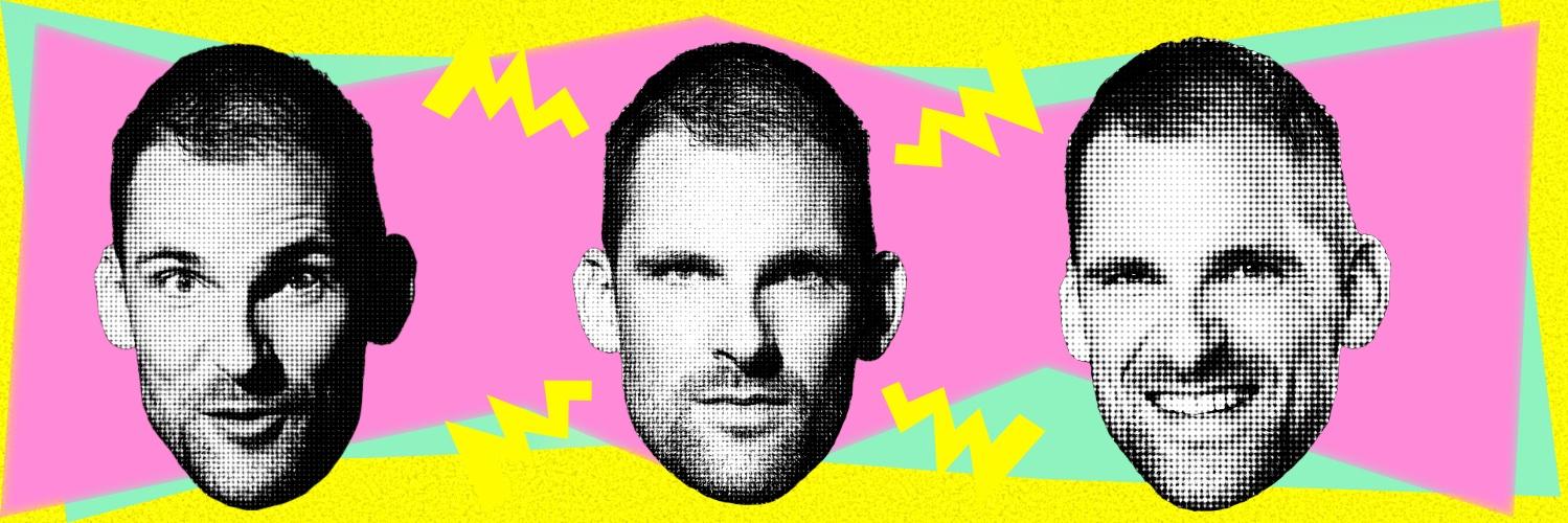 Pit_Daniel's profile banner image