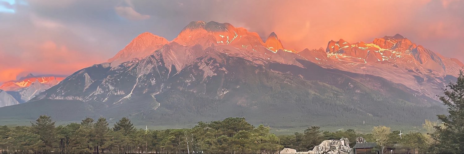 bryanlim0's profile banner image