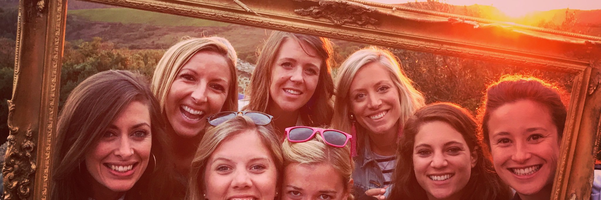 JenniRoseN's profile banner image