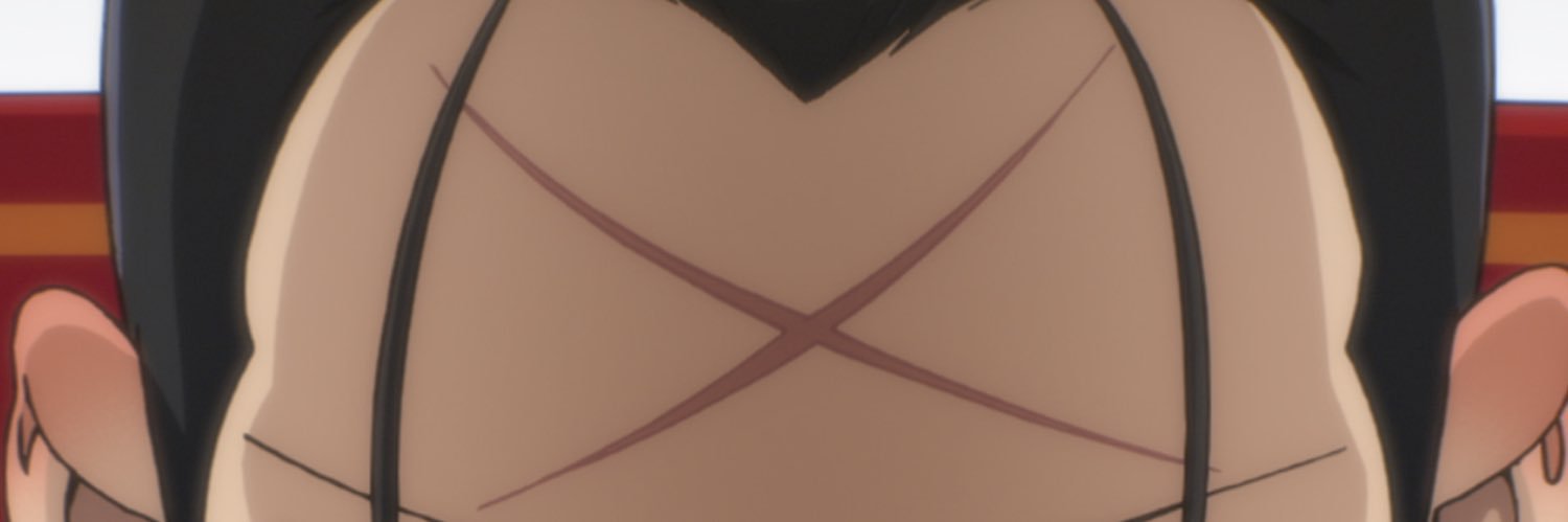 alsharef198's profile banner image