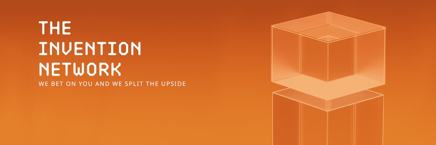 devineldridge01's profile banner image