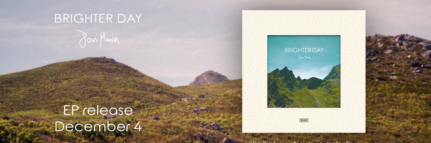 JonMoonMusic's profile banner image