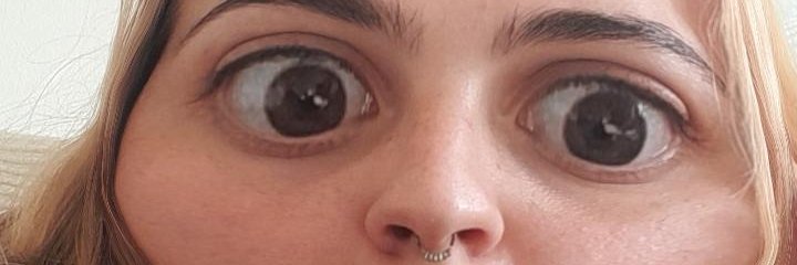 NicoleMAntunes's profile banner image