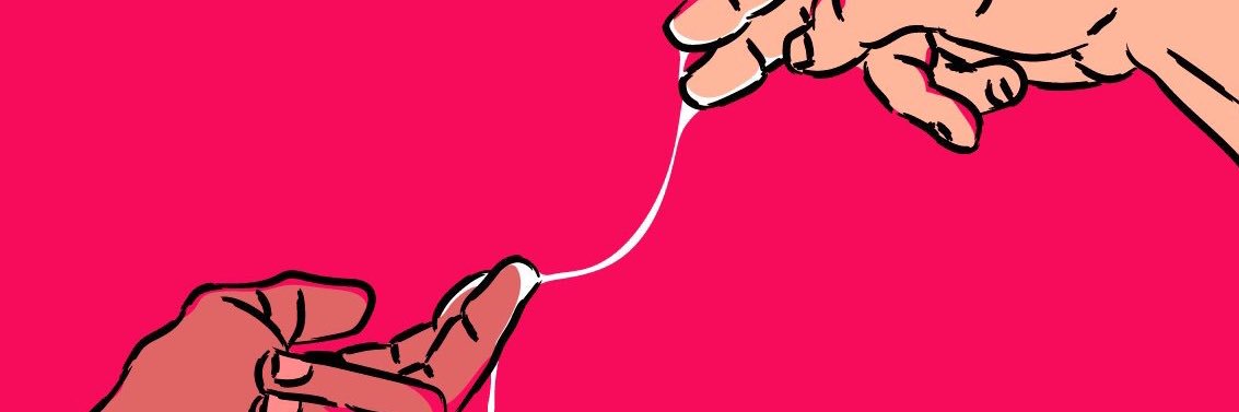 lauramelo99's profile banner image
