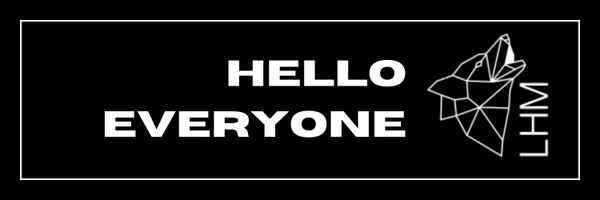 nigelpjenkins Profile Banner